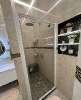 Продам дом в Краснодаре, ФМР, ул. Бабушкина 133, 300 м², 4 сотки