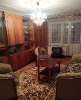 Сдам 2-комнатную квартиру в Краснодаре, ФМР, ул. Красных Партизан 443, 52 м²