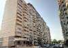 Продам 1-комнатную квартиру в Краснодаре, ЧМР, ул. Селезнёва 4/9, 40 м²