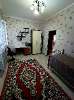 Продам дом в Краснодаре, Северный п., 1 Проезд Пригородный , 128 м², 6 соток