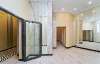 Продам 3-комнатную квартиру в Краснодаре, Аврора, ул. имени Дзержинского 95, 123.5 м²