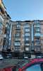 Продам 2-комнатную квартиру в Краснодаре, РИП, Ангарская ул. 2/5, 56 м²