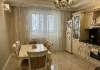 Продам 3-комнатную квартиру в Краснодаре, ЮМР, Минская ул. 122/12, 106 м²