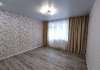 Продам студию в Краснодаре, ПМР, ул. Лётчика Позднякова д. 2 корп. 13, 25.3 м²
