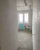 Продам 2-комнатную квартиру в Краснодаре, КМР, Уральская ул. 71, 57.2 м²