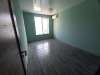 Сдам дом, Ленина х., Краснодарская, 82/50/18 м², 4.3 сотки
