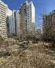 Продам 2-комнатную квартиру в Краснодаре, ЮМР, мкр-н  пр-т Чекистов 11, 47.2 м²