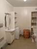 Сдам дом, Новознаменский п., Покровскя, 51/26/14 м², 1.5 сотка