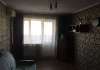 Сдам 1-комнатную квартиру в Краснодаре, РИП, Российская ул. 267/3к2, 40.3 м²