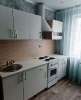 Сдам 2-комнатную квартиру в Краснодаре, КМР, Уральская ул. 198, 50 м²