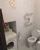 Сдам студию в Краснодаре, ФМР, ул. Архитектора Ишунина 7/1к2, 35 м²
