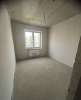 Продам 1-комнатную квартиру, ул. имени Генерала Корнилова 10к1, 36 м²