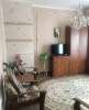 Продам 2-комнатную квартиру в Краснодаре, Центр, Рашпилевская ул. 101, 47.2 м²