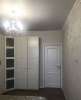Продам 3-комнатную квартиру в Краснодаре, РИП, Московская ул. 118к1, 75 м²