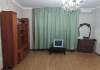 Сдам 1-комнатную квартиру в Краснодаре, РИП, ул. 1 Мая 420, 40 м²