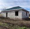 Продам дом, Березовый п., Западная , 113 м², 5 соток