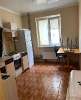 Сдам 1-комнатную квартиру в Краснодаре, ЧМР, ул. Селезнёва 4А, 49 м²