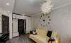 Продам студию в Краснодаре, МХГ-СМР, ул. Красных Партизан 1/4к3, 28 м²