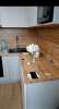 Сдам студию, ул. Константина Гондаря 103к1, 20 м²