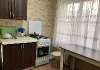 Продам 1-комнатную квартиру в Краснодаре, ФМР, ул. Воровского 225, 30 м²