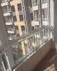 Продам 2-комнатную квартиру в Краснодаре, ККБ, ул. Григория Булгакова д. 6, 60 м²