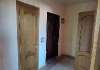 Продам 2-комнатную квартиру в Краснодаре, ФМР, ул. Атарбекова 7, 57.3 м²