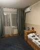 Продам 1-комнатную квартиру в Краснодаре, Аврора, Ростовское ш. 12/1, 37.1 м²