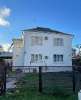 Продам дом в Краснодаре, РИП, Интернациональный б-р 151, 125 м², 5 соток