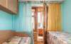 Продам 2-комнатную квартиру в Краснодаре, Центр, Центральный внутригородской округ  ул. Суворова 74, 64.1 м²