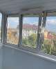 Продам 1-комнатную квартиру в Краснодаре, ЧМР, Центральный внутригородской округ мкр-н Дубинка ул. Шевченко 45, 42 м²