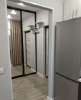 Сдам студию в Краснодаре, ГМР, ул. Автолюбителей 1/7к4, 32 м²