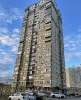 Сдам 1-комнатную квартиру в Краснодаре, Центр, Садовая ул. 161/2лит2, 44 м²