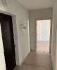 Продам 2-комнатную квартиру в Краснодаре, РИП, Московская ул. 118к1, 47.8 м²