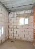 Продам дом в Краснодаре, Немецкая деревня, 5-й Архангельский пр. 24, 180 м², 3 сотки