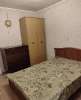 Сдам 2-комнатную квартиру в Краснодаре, ККБ, ул. имени 40-летия Победы 65, 49 м²