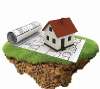 Продам дом в Краснодаре, ПМР, Карасунский внутригородской округ, 60 м², 10 соток