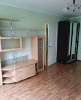 Продам 1-комнатную квартиру в Краснодаре, ГМР, ул. имени Валерия Гассия 18, 37.5 м²
