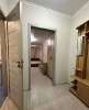 Продам студию в Краснодаре, Российский п., Командорская ул. 5/3, 30.6 м²