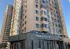 Продам студию в Краснодаре, ГМР, Карасунский внутригородской округ  ул. Снесарева 10к2, 28.1 м²