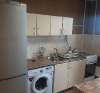Сдам 1-комнатную квартиру в Краснодаре, ЧМР, Ставропольская ул. 172, 41 м²