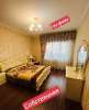 Продам 3-комнатную квартиру в Краснодаре, Энка-п.Жукова, ул. Александра Покрышкина 4/4, 84 м²