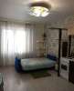 Сдам студию в Краснодаре, ККБ, ул. Героя А.А. Аверкиева 15, 28.4 м²
