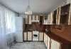 Продам 1-комнатную квартиру в Краснодаре, ЮМР, мкр-н  пр-т Чекистов 38, 39.5 м²