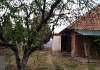 Продам дом в Краснодаре, РИП, муниципальное образование садовое товарищество Родник Яблочная ул. 468, 72 м²