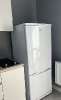 Сдам 1-комнатную квартиру в Краснодаре, ЧМР, Воронежская ул. 47Д, 30 м²