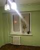 Продам 3-комнатную квартиру в Краснодаре, ФМР, ул. Герцена 180, 54 м²