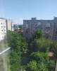 Продам 2-комнатную квартиру в Краснодаре, Центр, Центральный внутригородской округ  Промышленная ул. 21/3, 51 м²