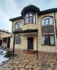 Продам дом, Ленина х., муниципальное образование  1-я Сторожевая ул. 67, 100 м², 1 сотка