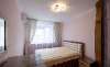 Продам 3-комнатную квартиру в Краснодаре, Центр, Рашпилевская ул. 180, 84.1 м²