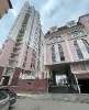 Продам 1-комнатную квартиру в Краснодаре, Табачка-ШМР, ул. Черниговская д. 1, 53 м²